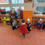 phoca_thumb_m_karneval zajci  124 Fotogalerie